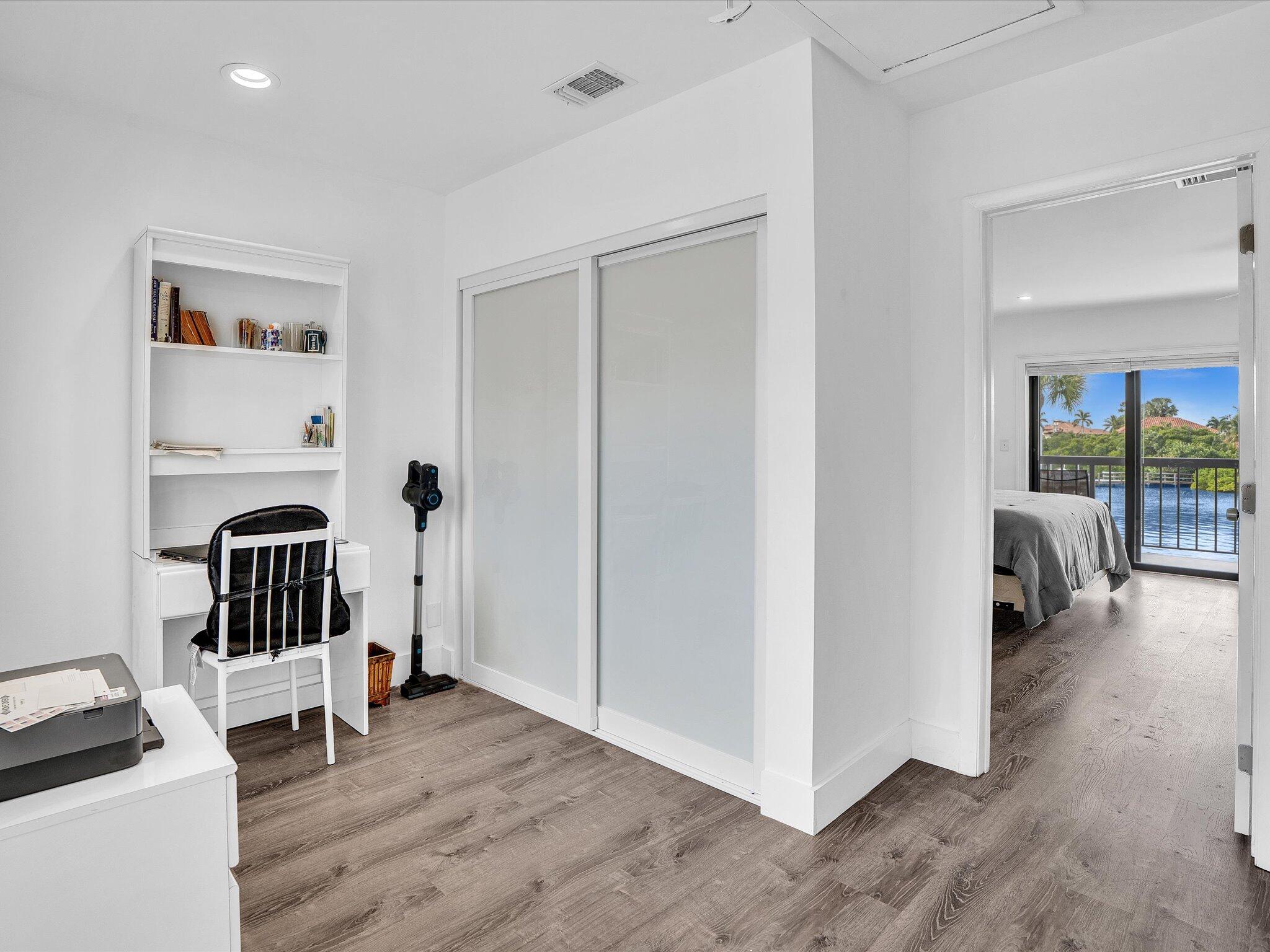 3474 S Ocean Boulevard 3