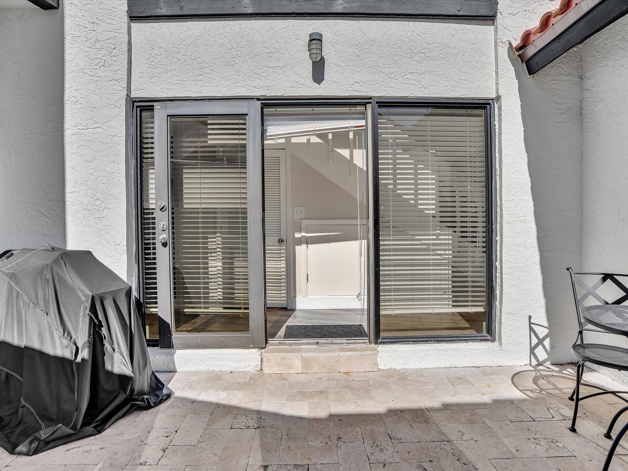 3474 S Ocean Boulevard 3