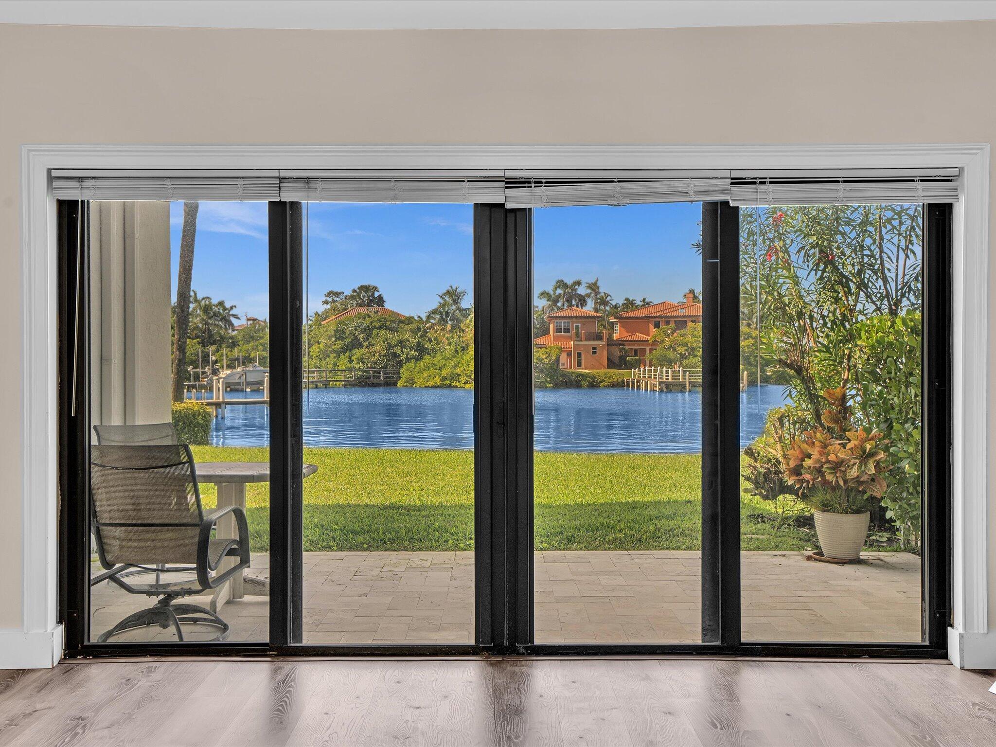 3474 S Ocean Boulevard 3