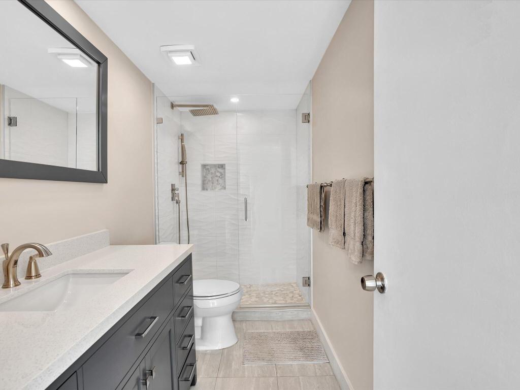 3474 S Ocean Boulevard 3