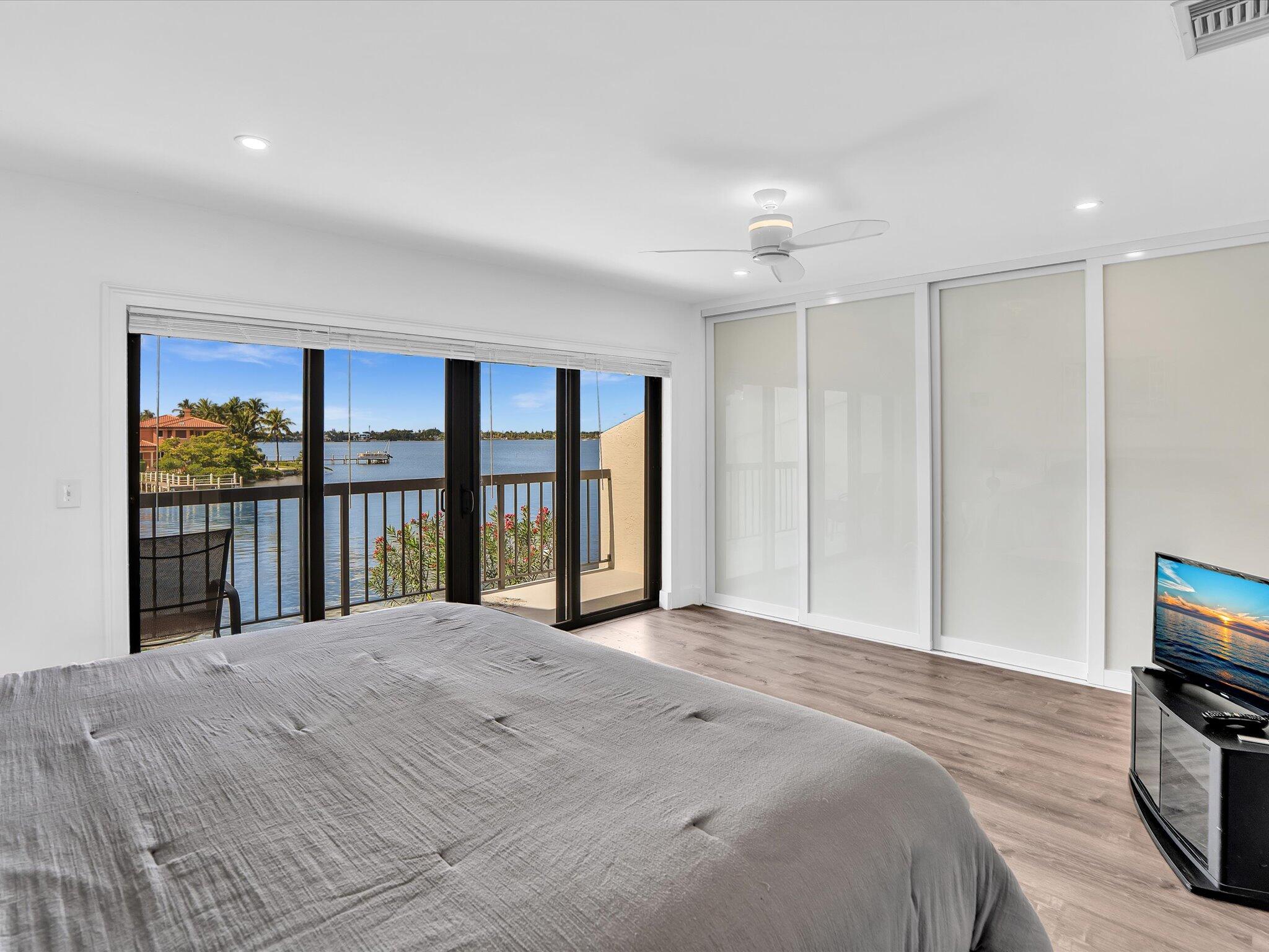 3474 S Ocean Boulevard 3