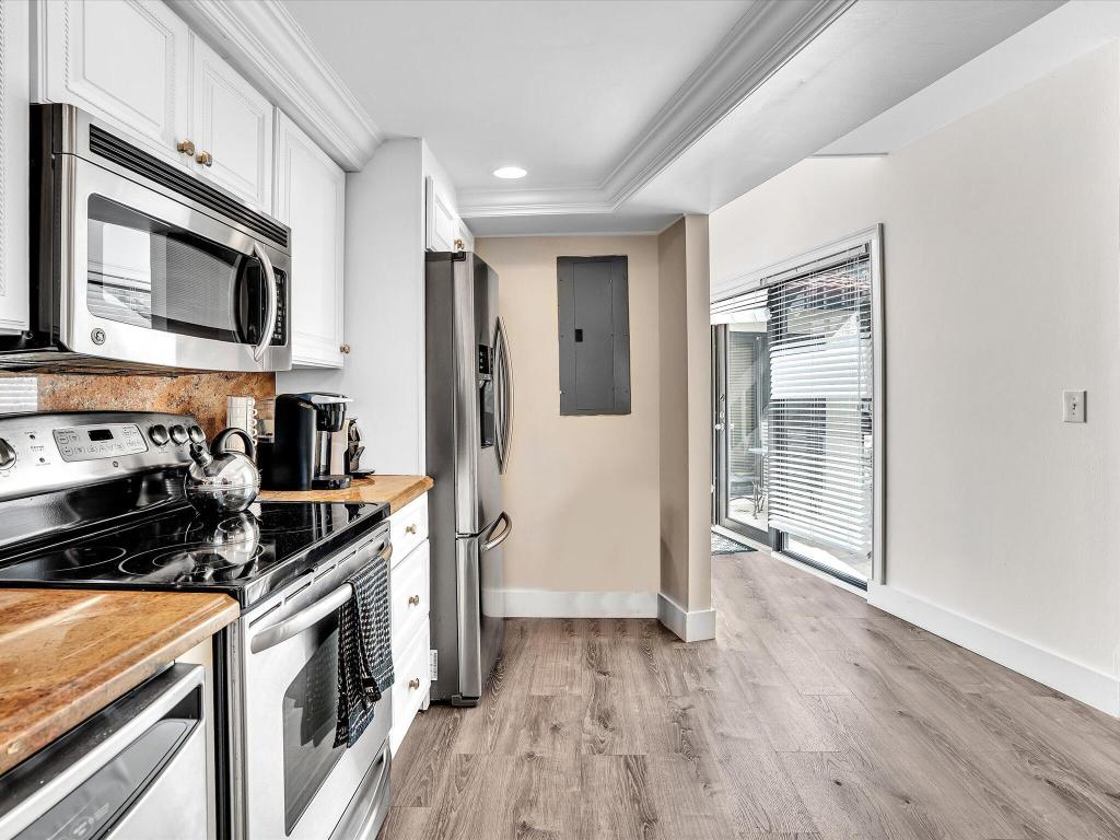 3474 S Ocean Boulevard 3