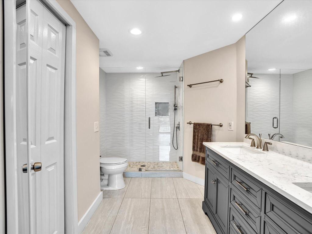 3474 S Ocean Boulevard 3