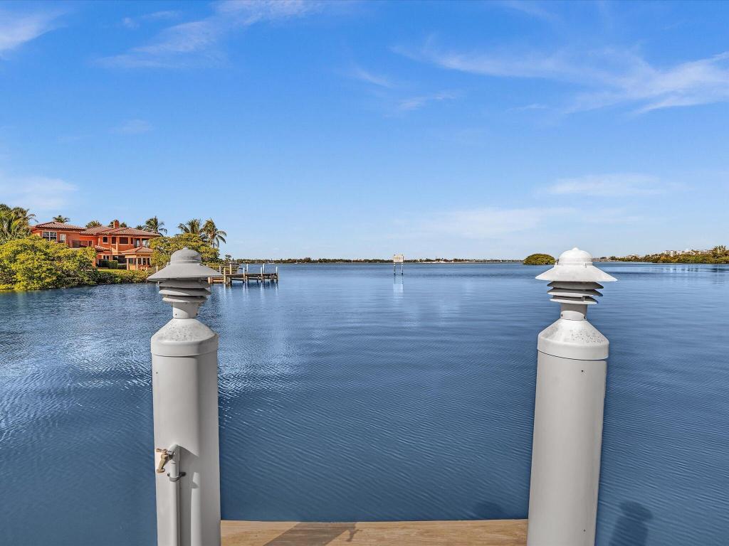 3474 S Ocean Boulevard 3