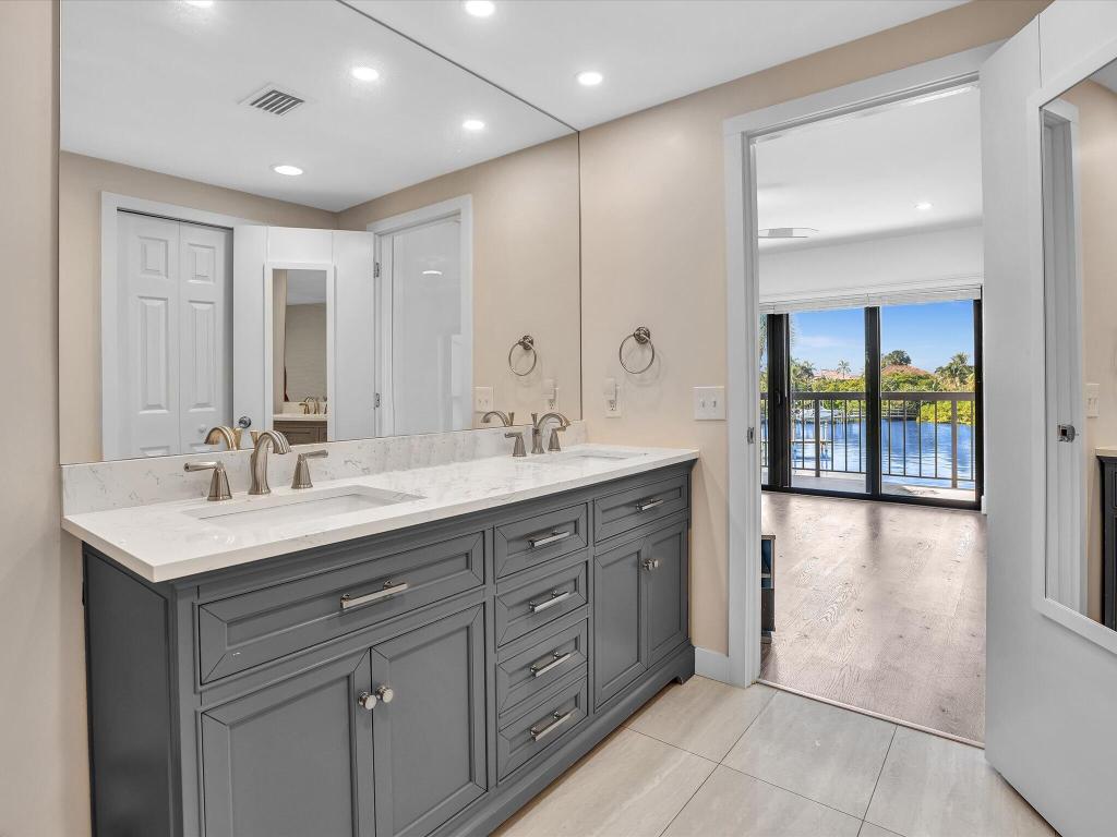 3474 S Ocean Boulevard 3