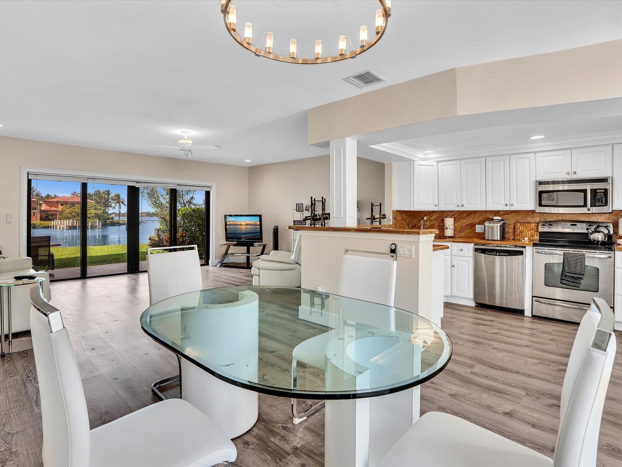 3474 S Ocean Boulevard 3