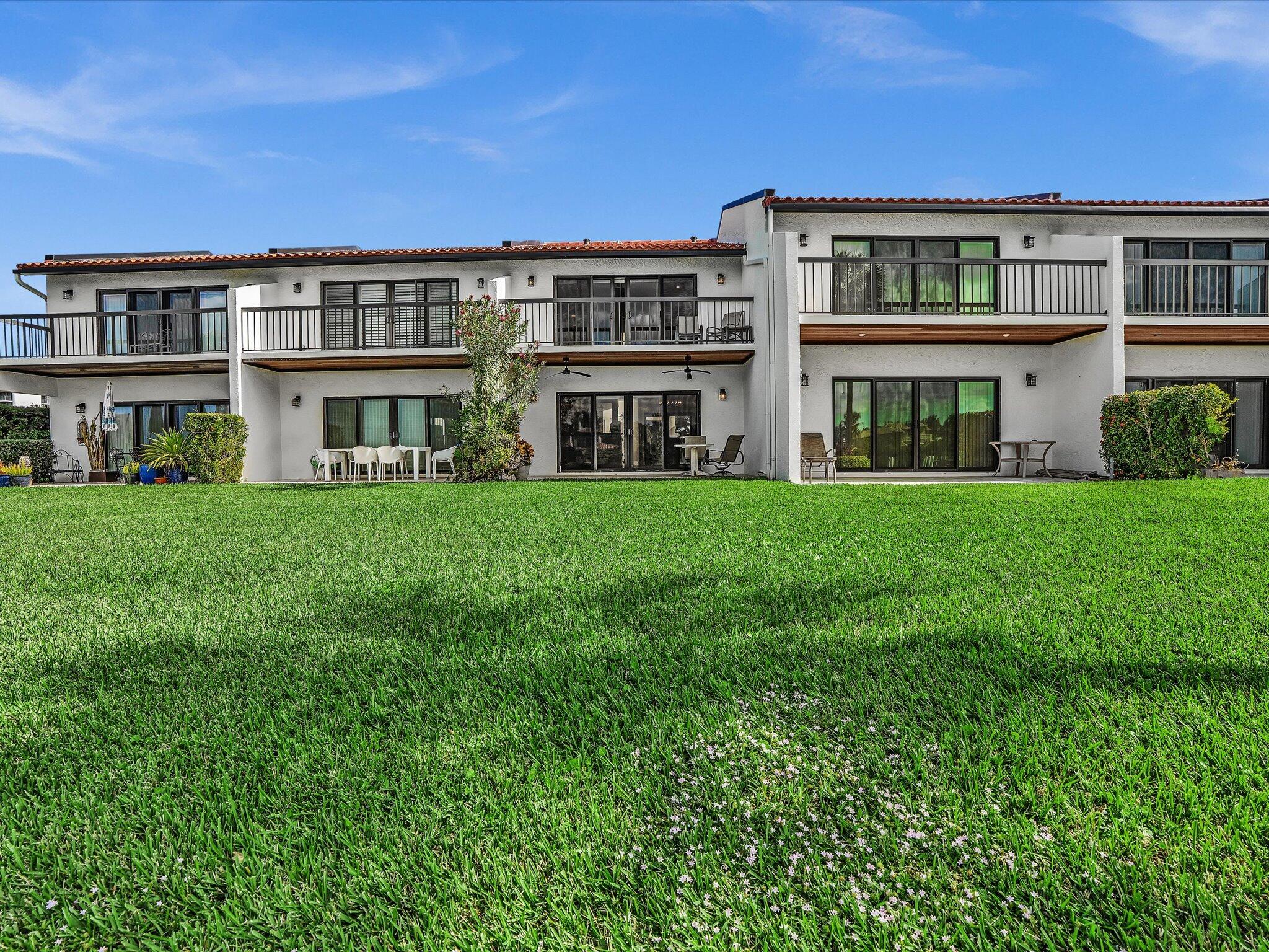 3474 S Ocean Boulevard 3