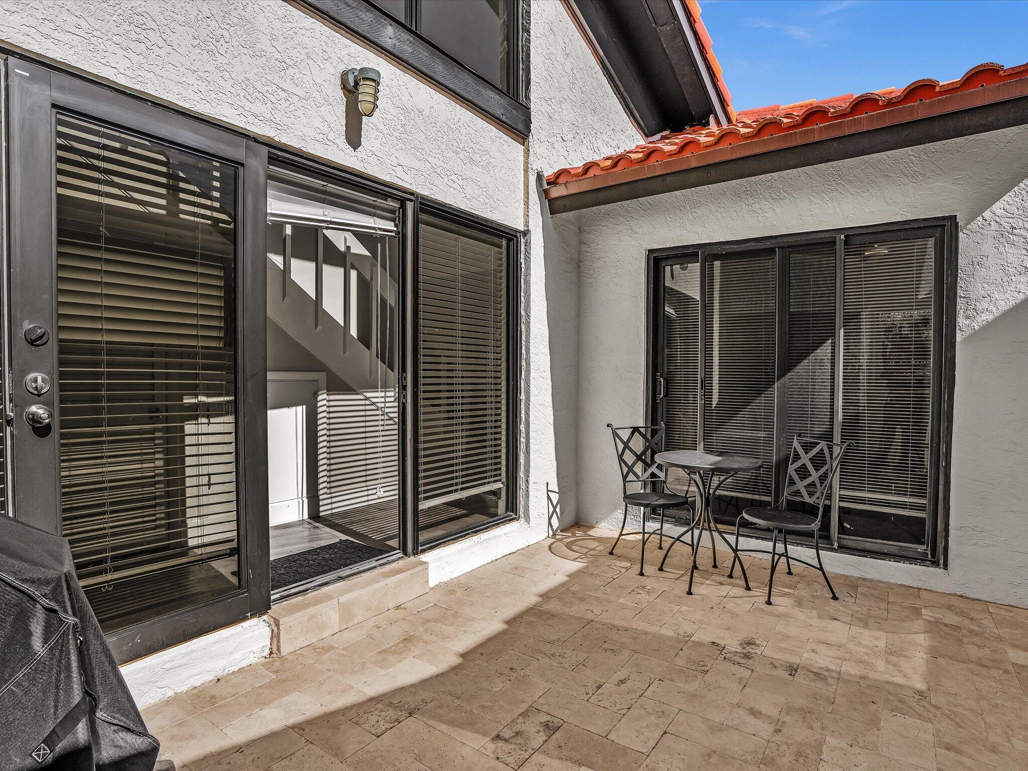 3474 S Ocean Boulevard 3