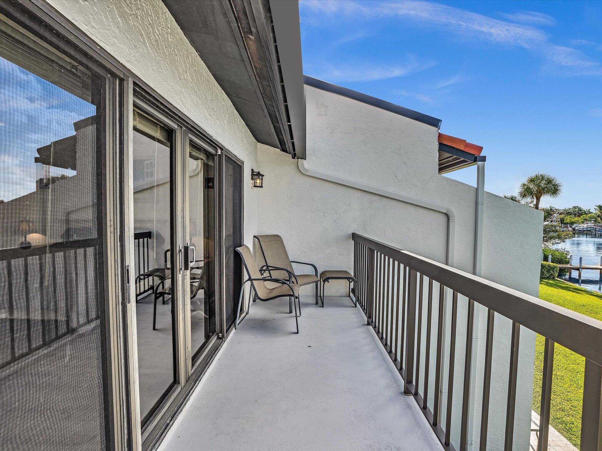 3474 S Ocean Boulevard 3