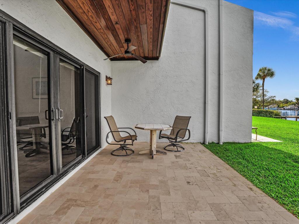 3474 S Ocean Boulevard 3