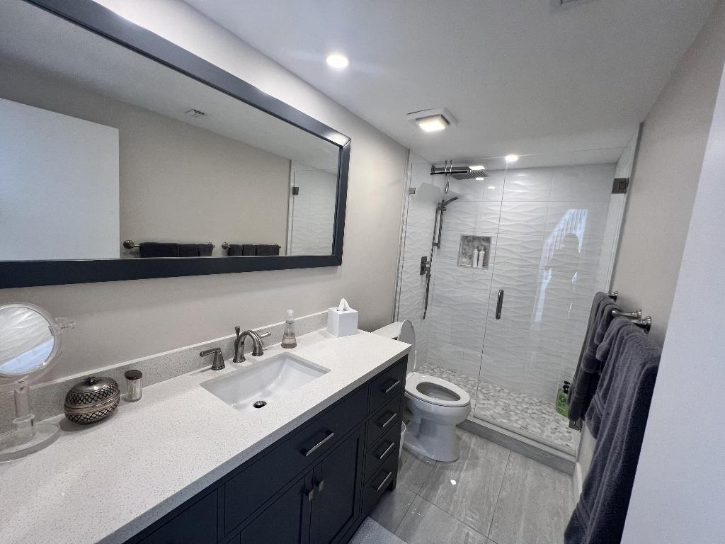 3474 S Ocean Boulevard 3