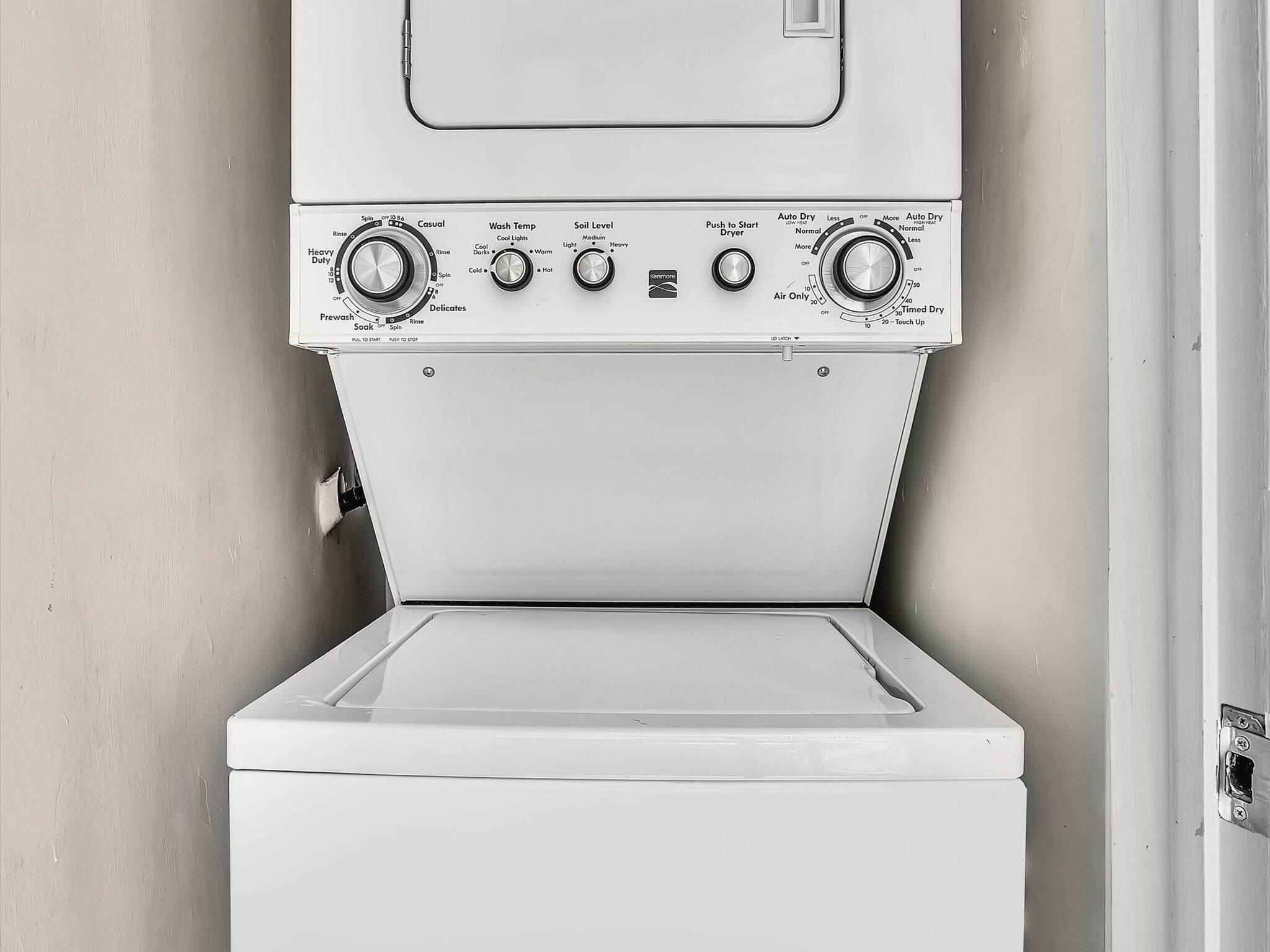 3474 S Ocean Boulevard 3