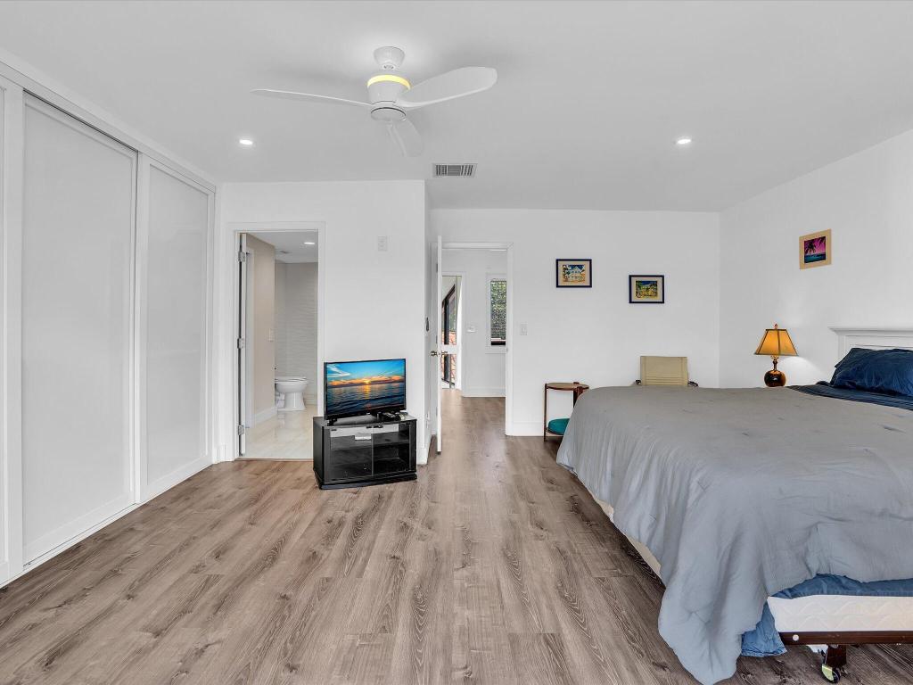 3474 S Ocean Boulevard 3