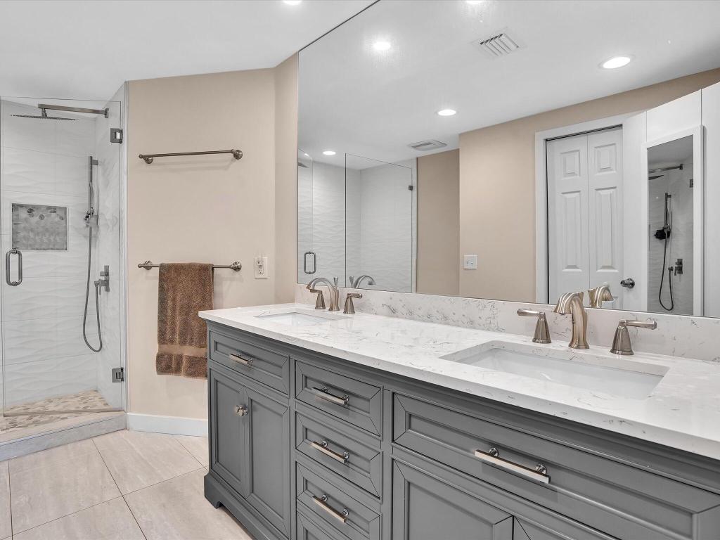 3474 S Ocean Boulevard 3