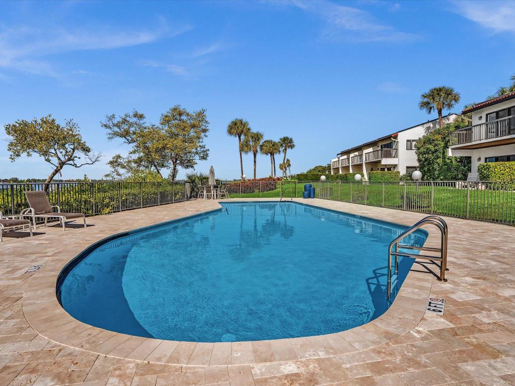 3474 S Ocean Boulevard 3