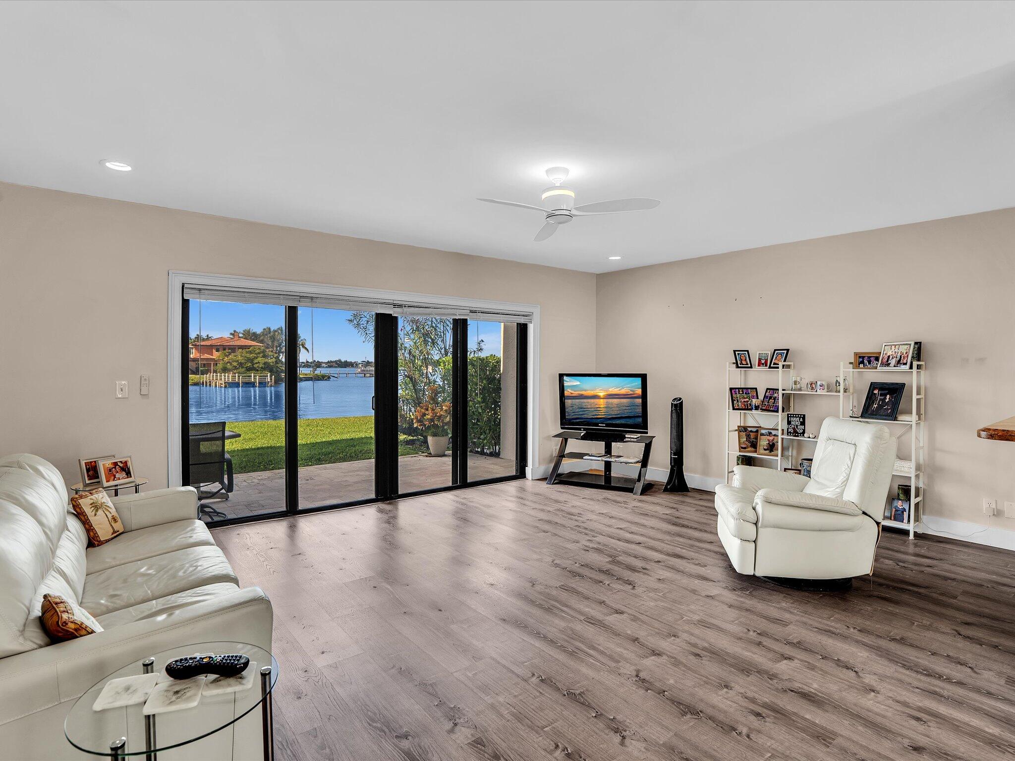 3474 S Ocean Boulevard 3