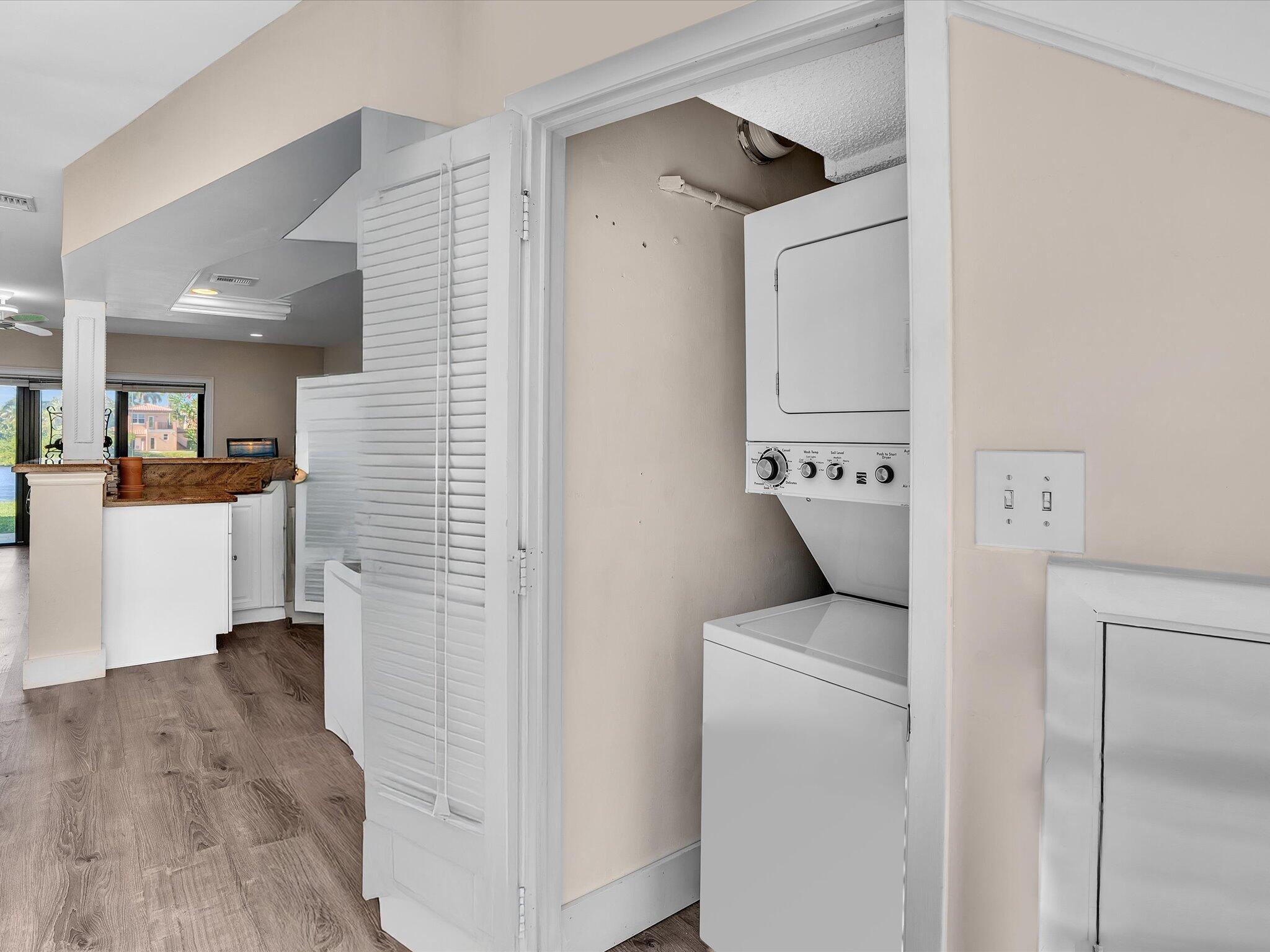 3474 S Ocean Boulevard 3