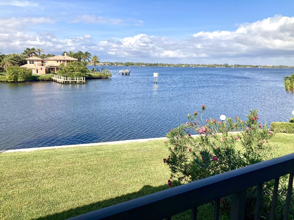 3474 S Ocean Boulevard 3