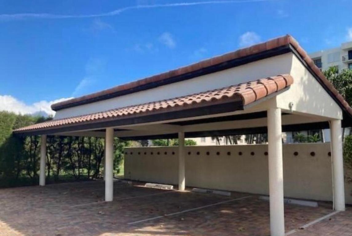 3474 S Ocean Boulevard 3