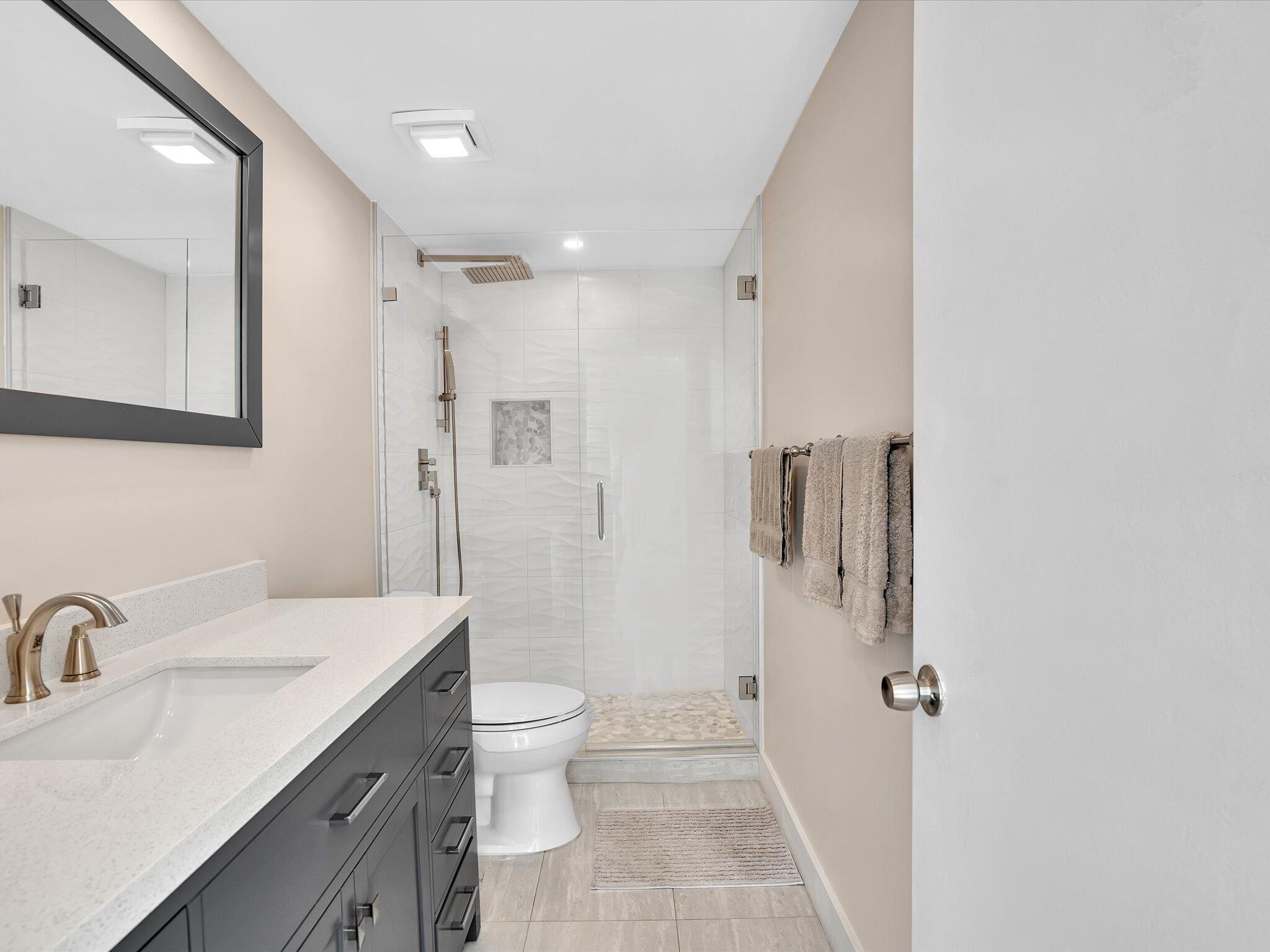 3474 S Ocean Boulevard 3