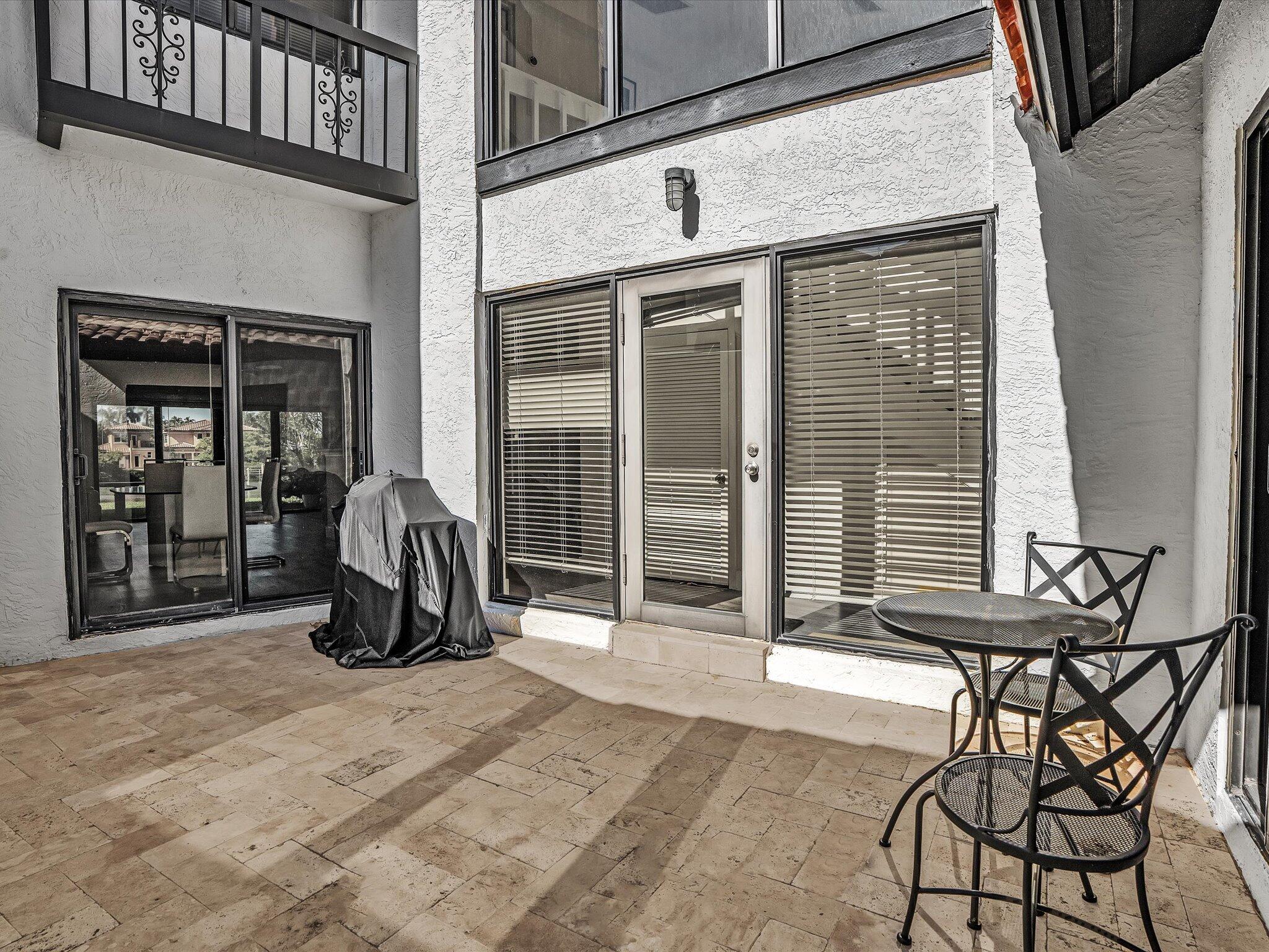 3474 S Ocean Boulevard 3