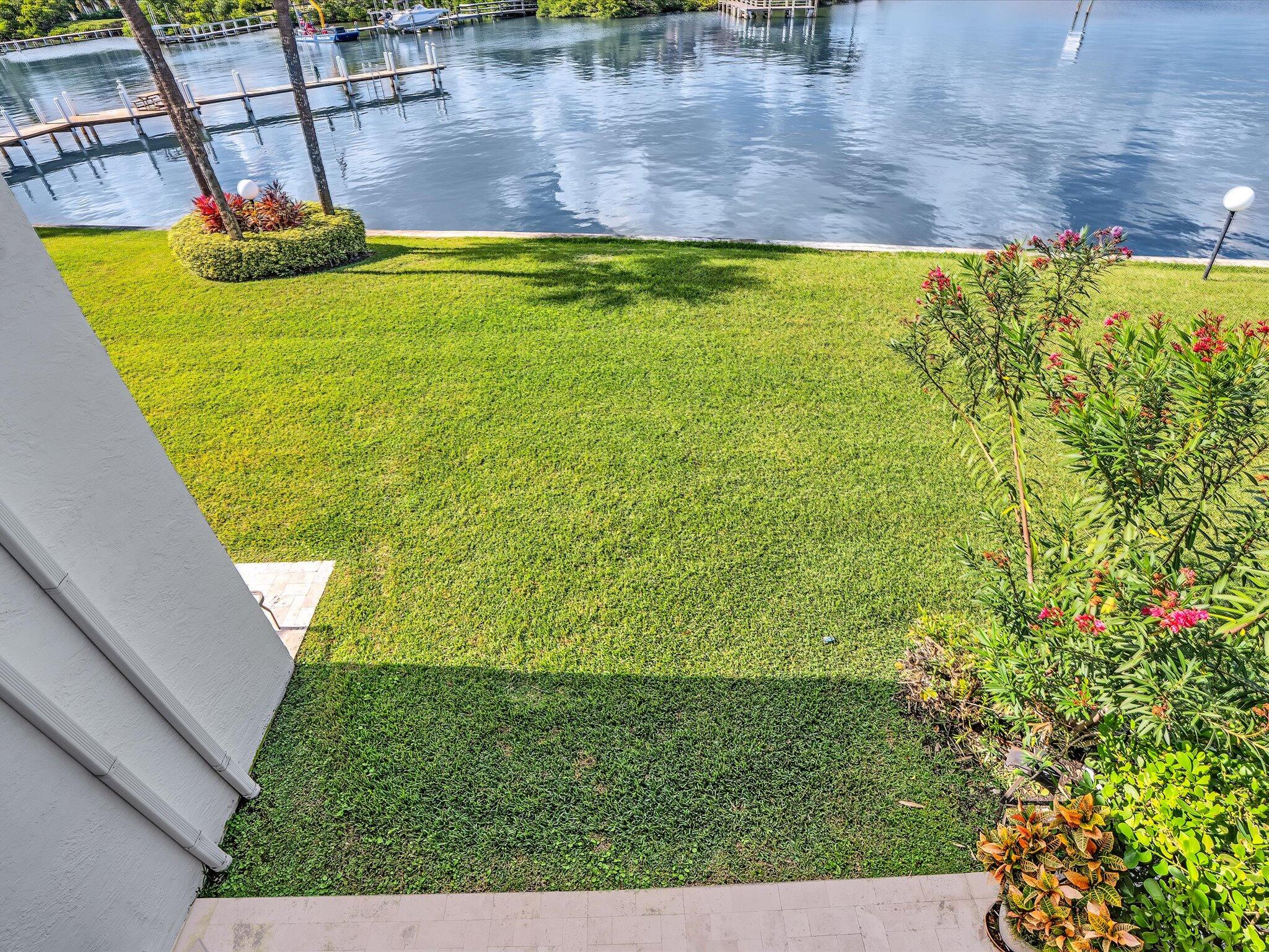 3474 S Ocean Boulevard 3