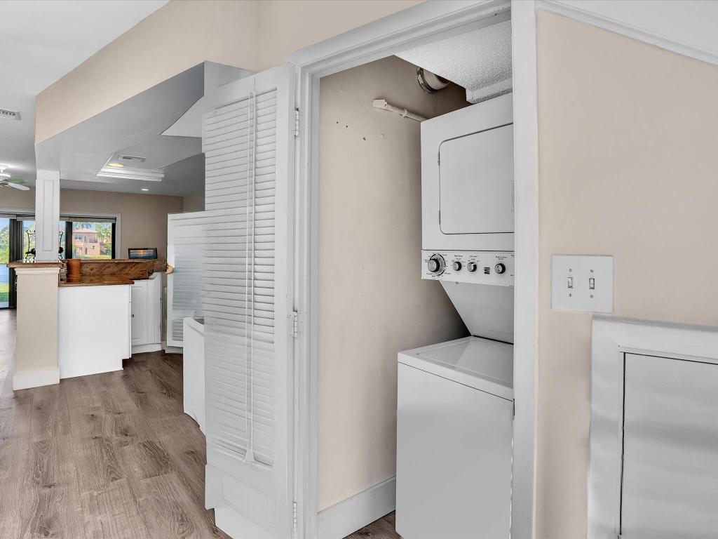 3474 S Ocean Boulevard 3