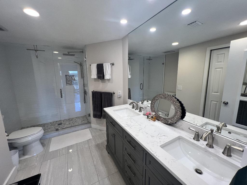 3474 S Ocean Boulevard 3