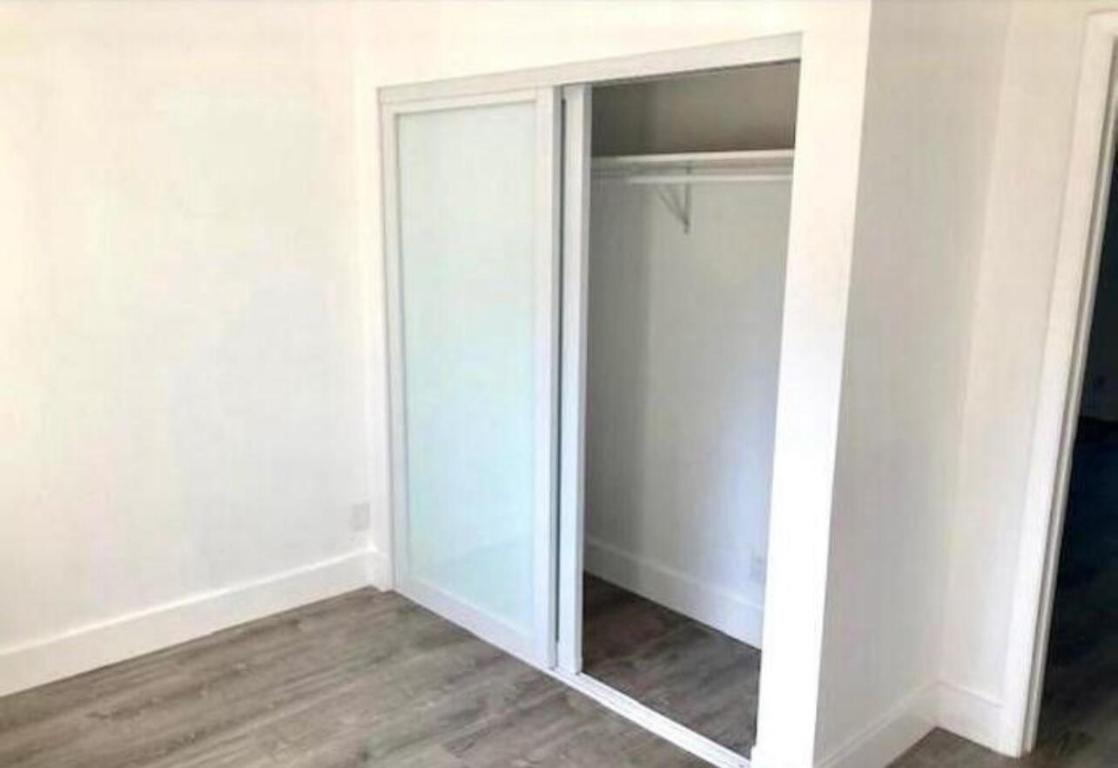 3474 S Ocean Boulevard 3