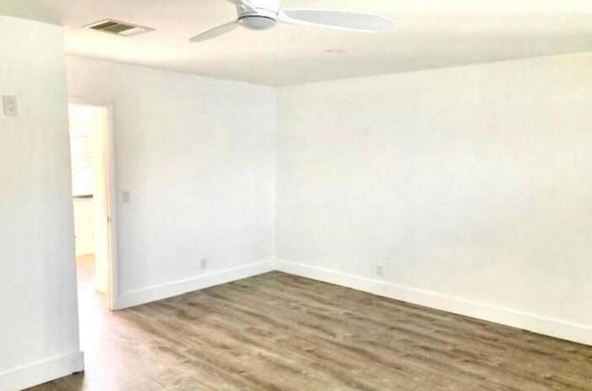 3474 S Ocean Boulevard 3