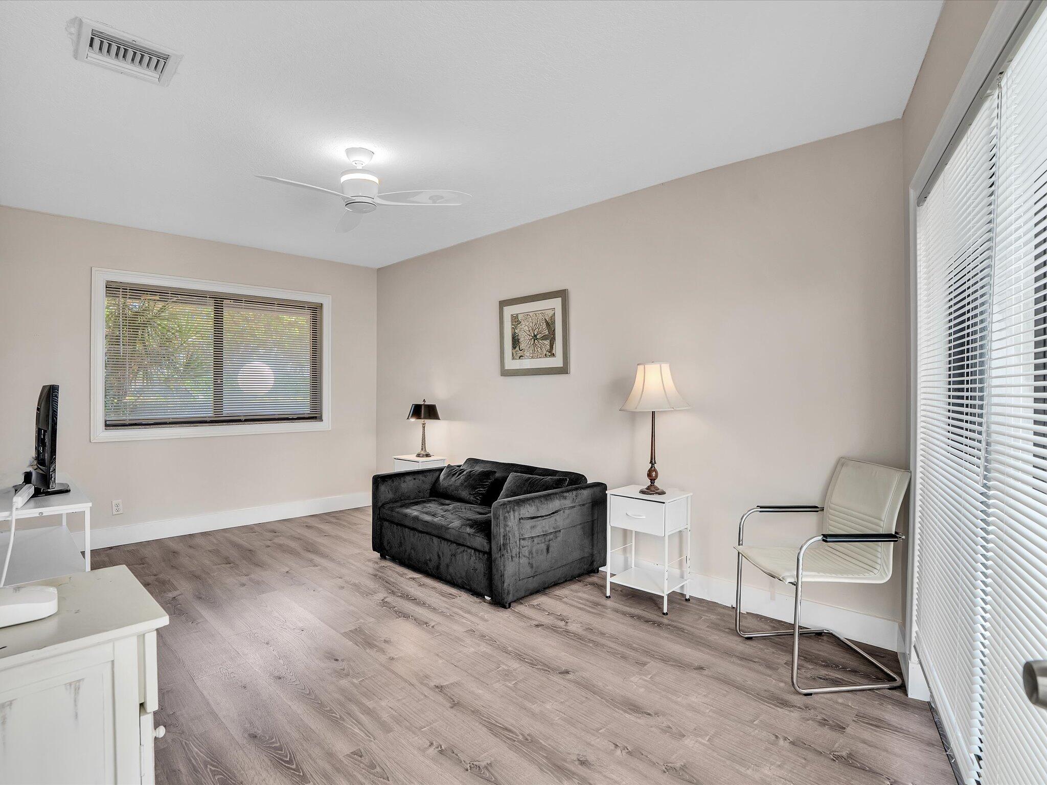 3474 S Ocean Boulevard 3