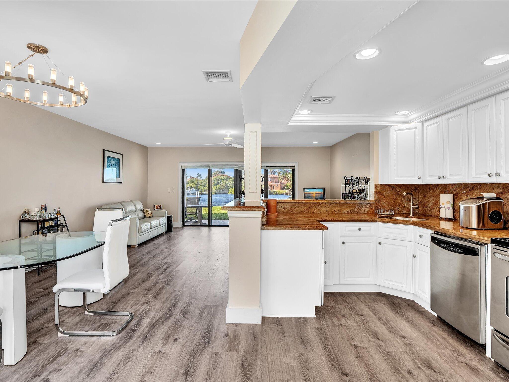 3474 S Ocean Boulevard 3