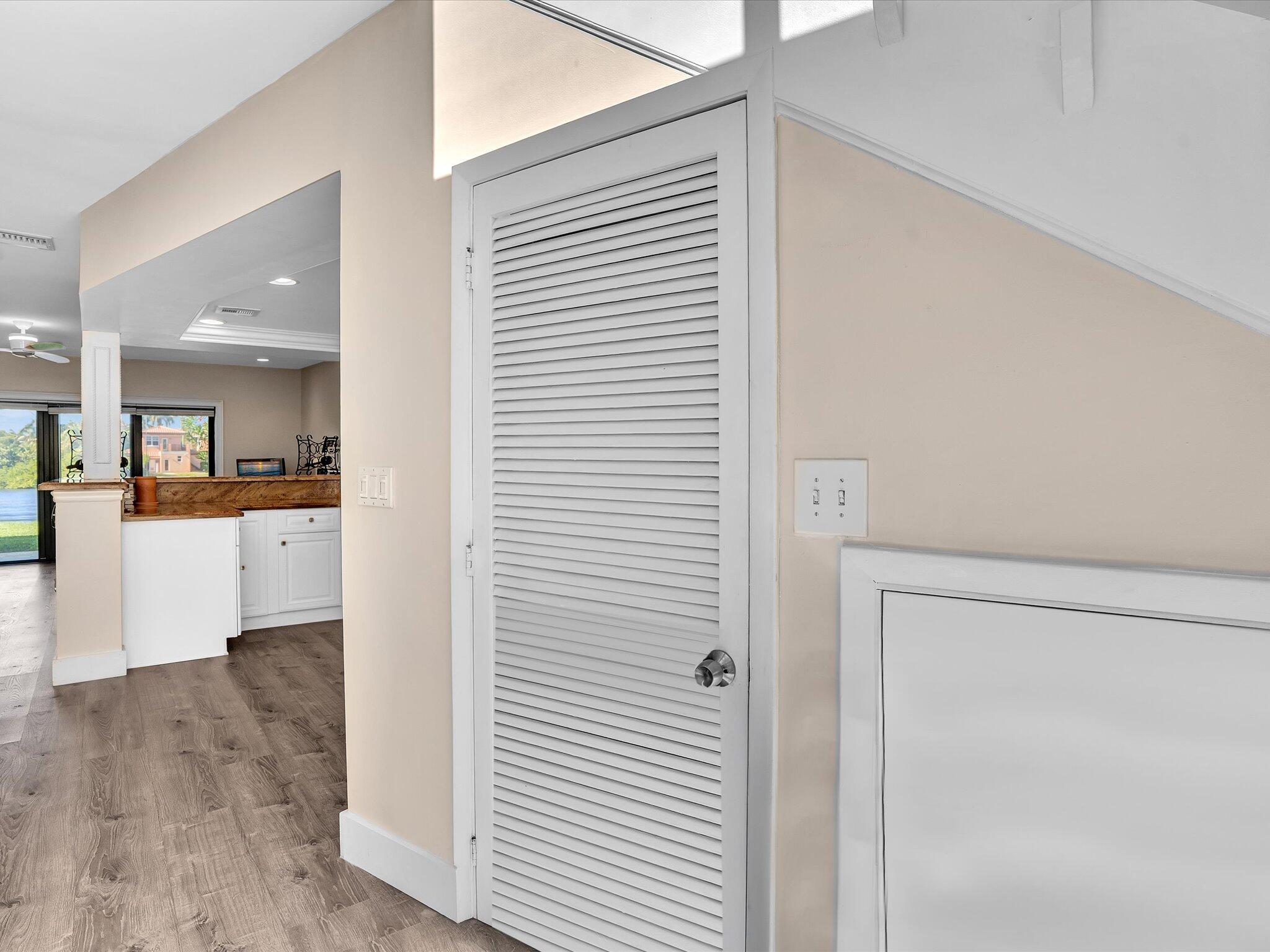 3474 S Ocean Boulevard 3