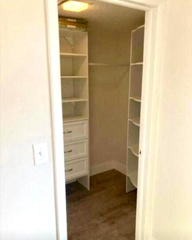 3474 S Ocean Boulevard 3