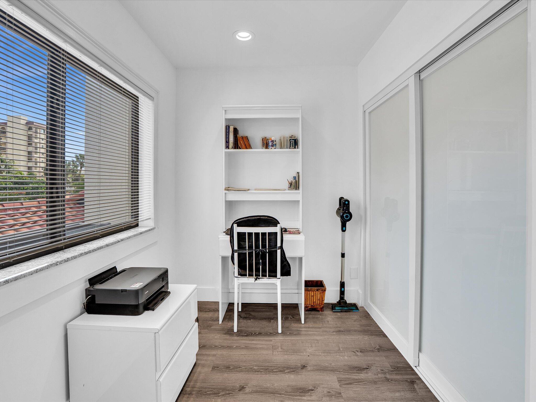 3474 S Ocean Boulevard 3