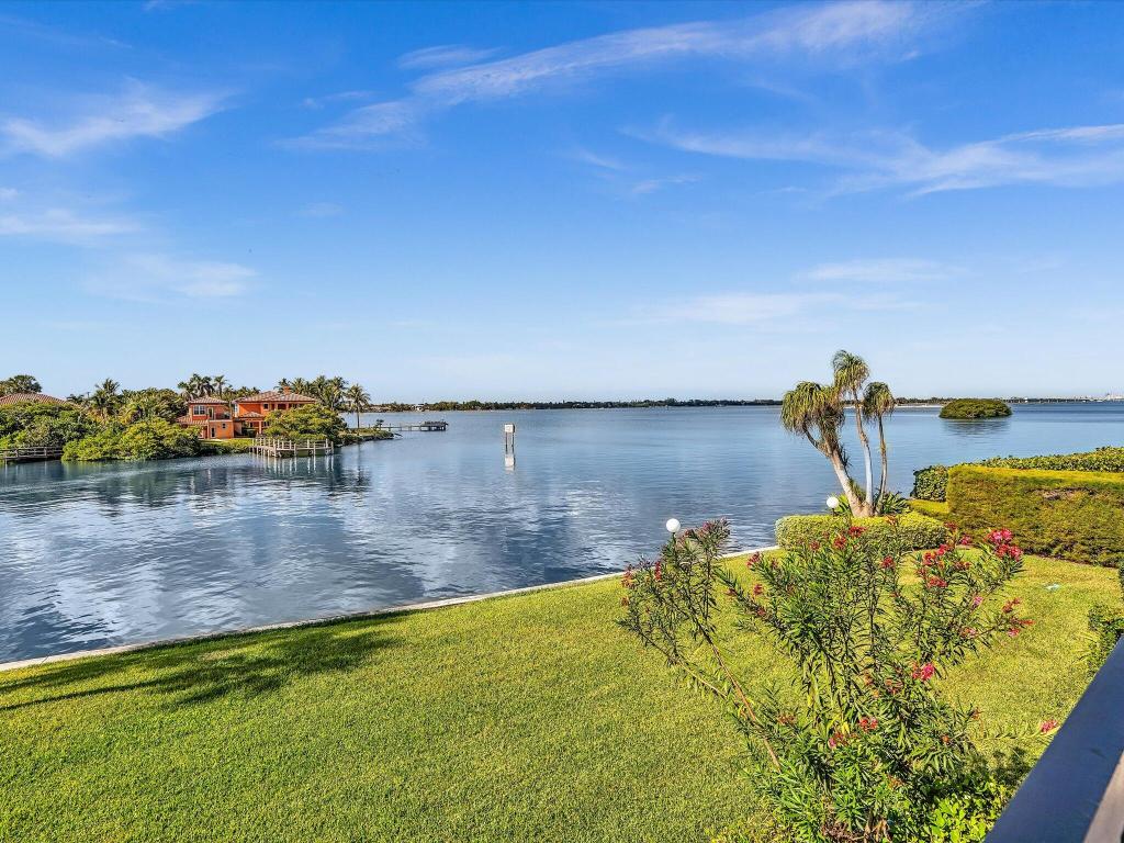 3474 S Ocean Boulevard 3