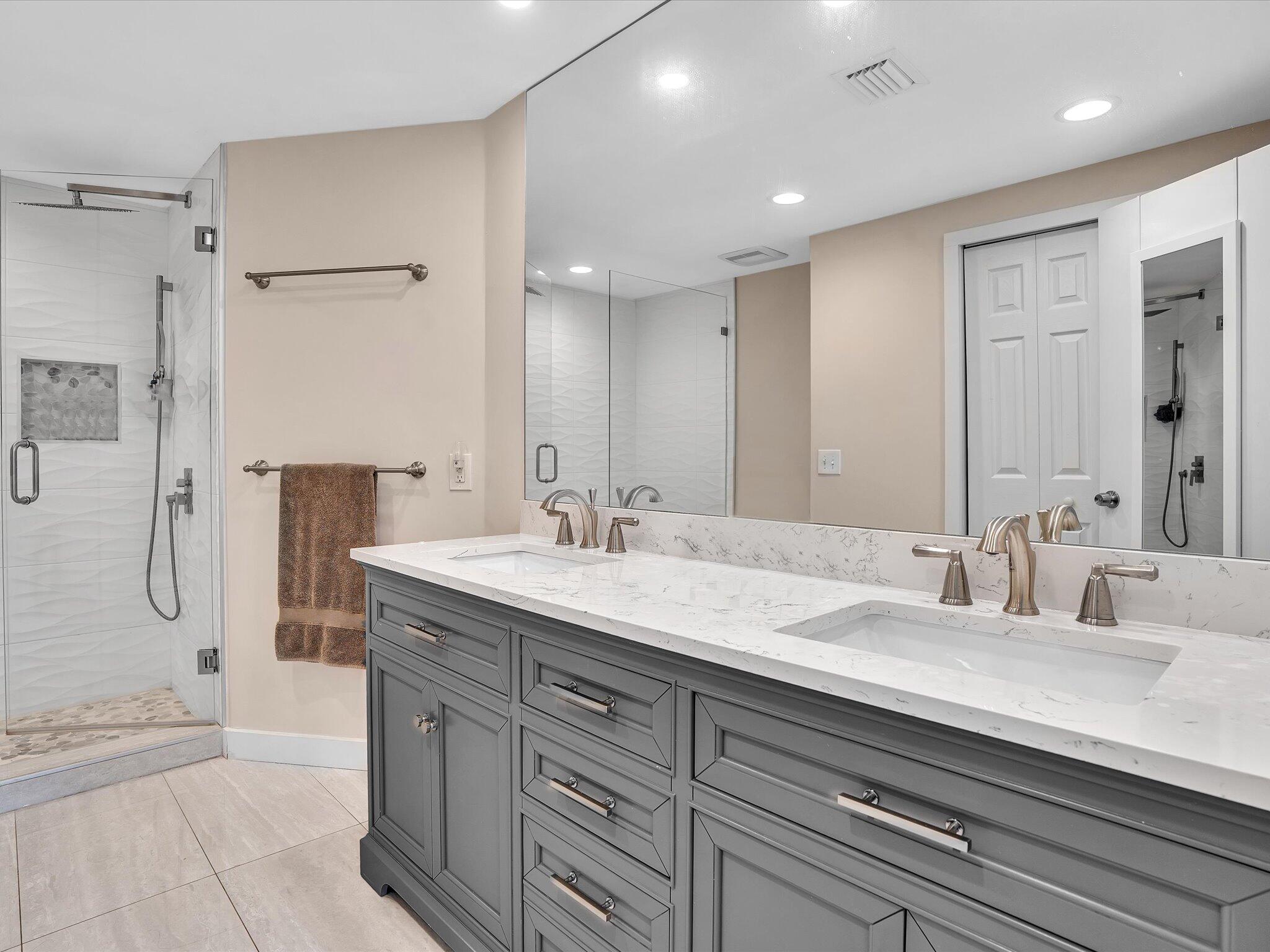 3474 S Ocean Boulevard 3