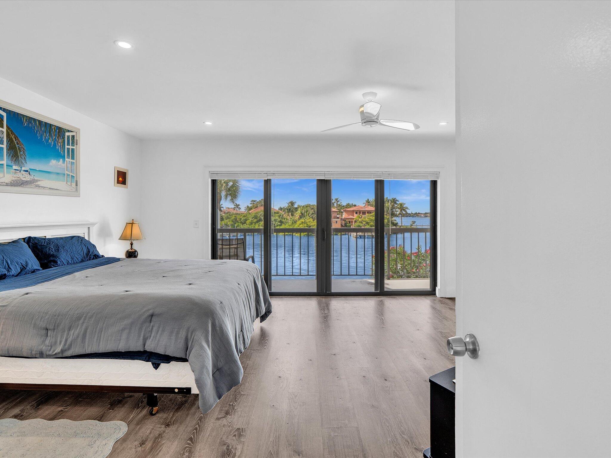 3474 S Ocean Boulevard 3