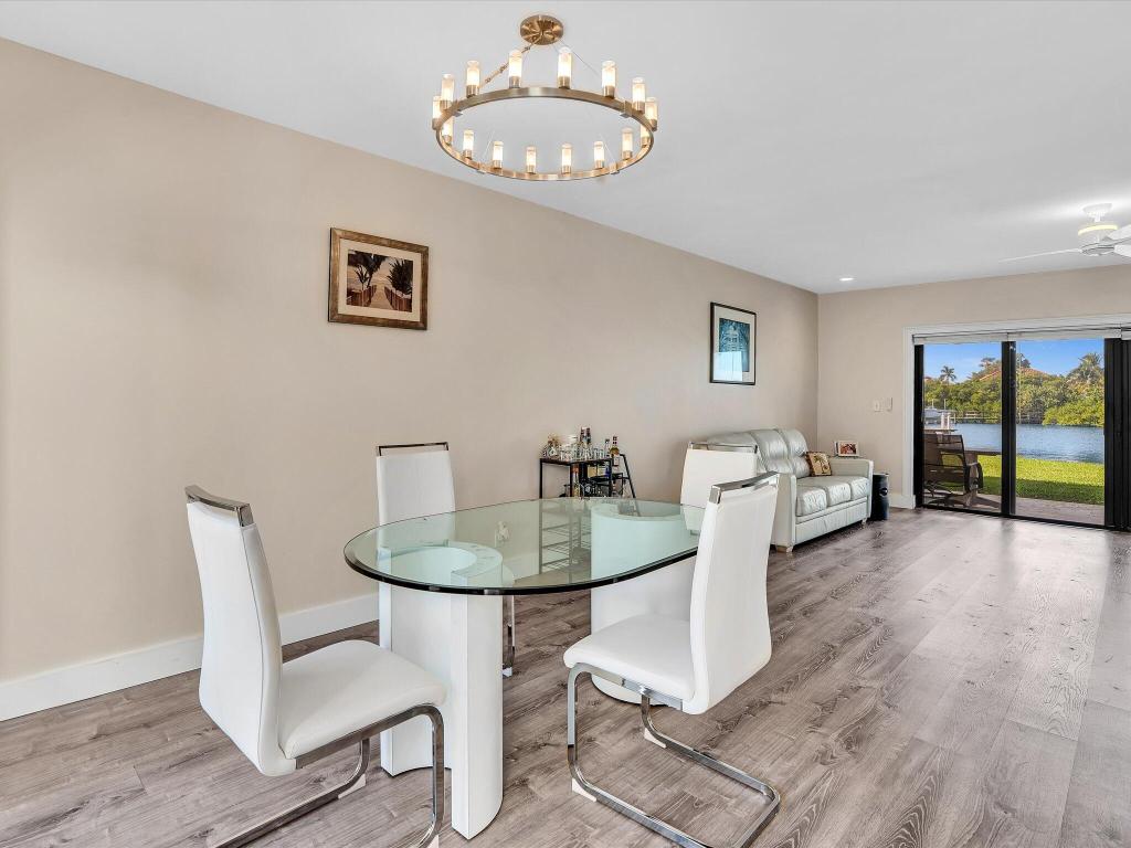 3474 S Ocean Boulevard 3