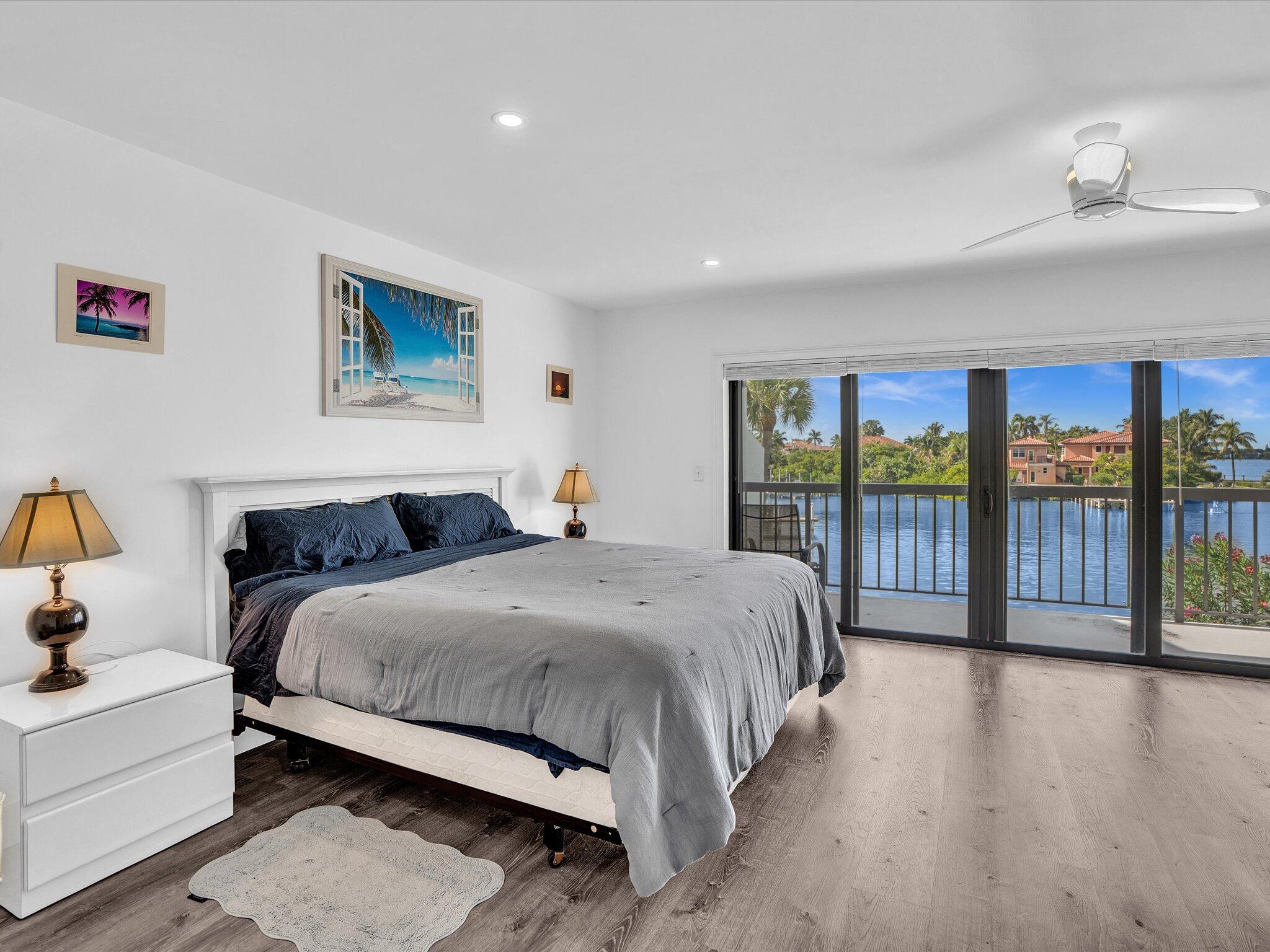 3474 S Ocean Boulevard 3