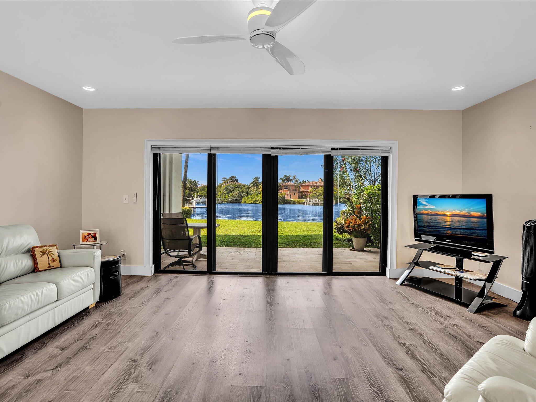 3474 S Ocean Boulevard 3