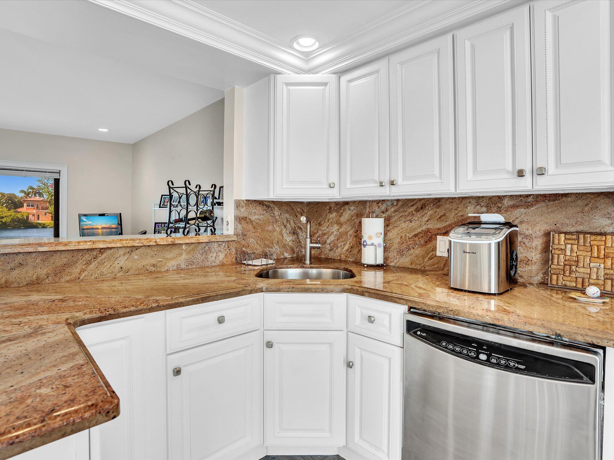 3474 S Ocean Boulevard 3