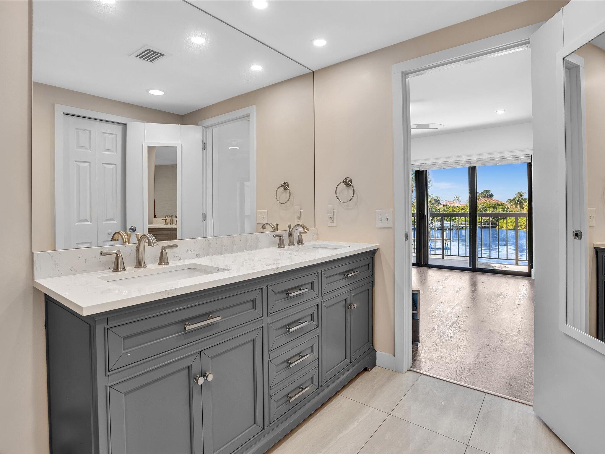 3474 S Ocean Boulevard 3