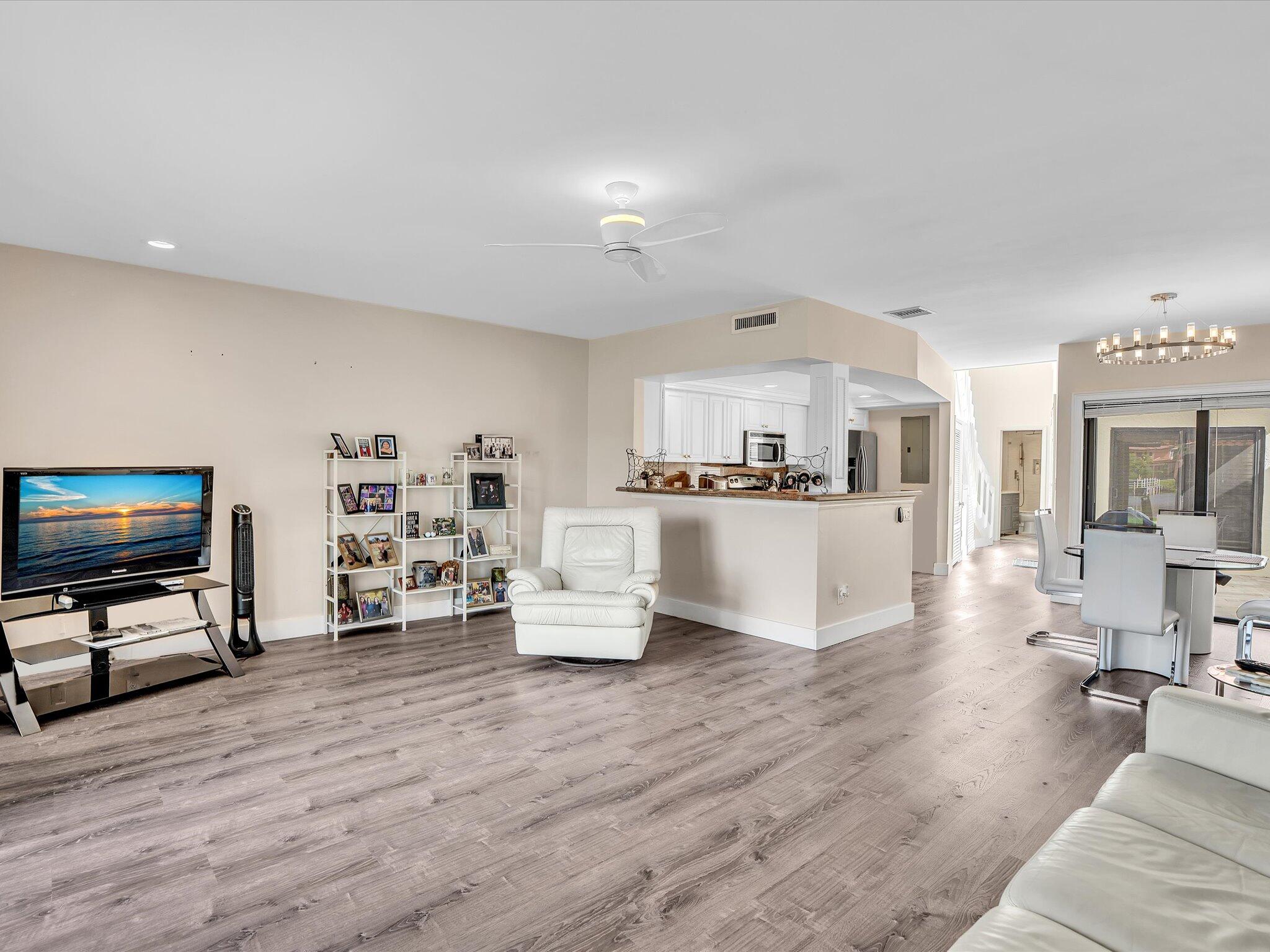 3474 S Ocean Boulevard 3