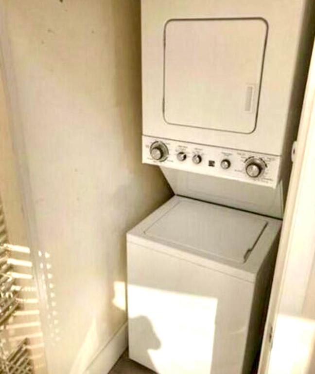 3474 S Ocean Boulevard 3