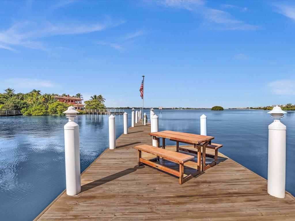 3474 S Ocean Boulevard 3