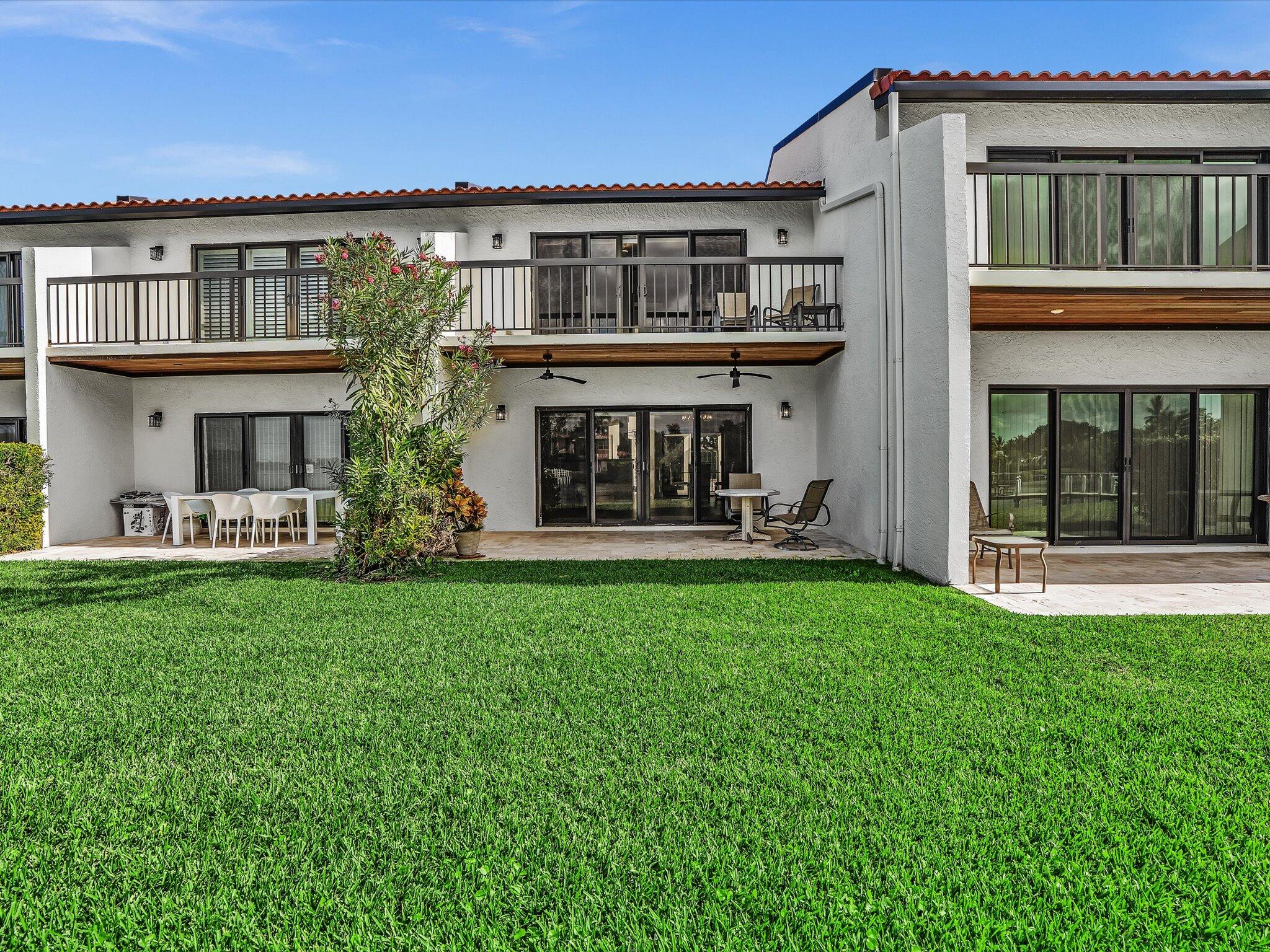 3474 S Ocean Boulevard 3