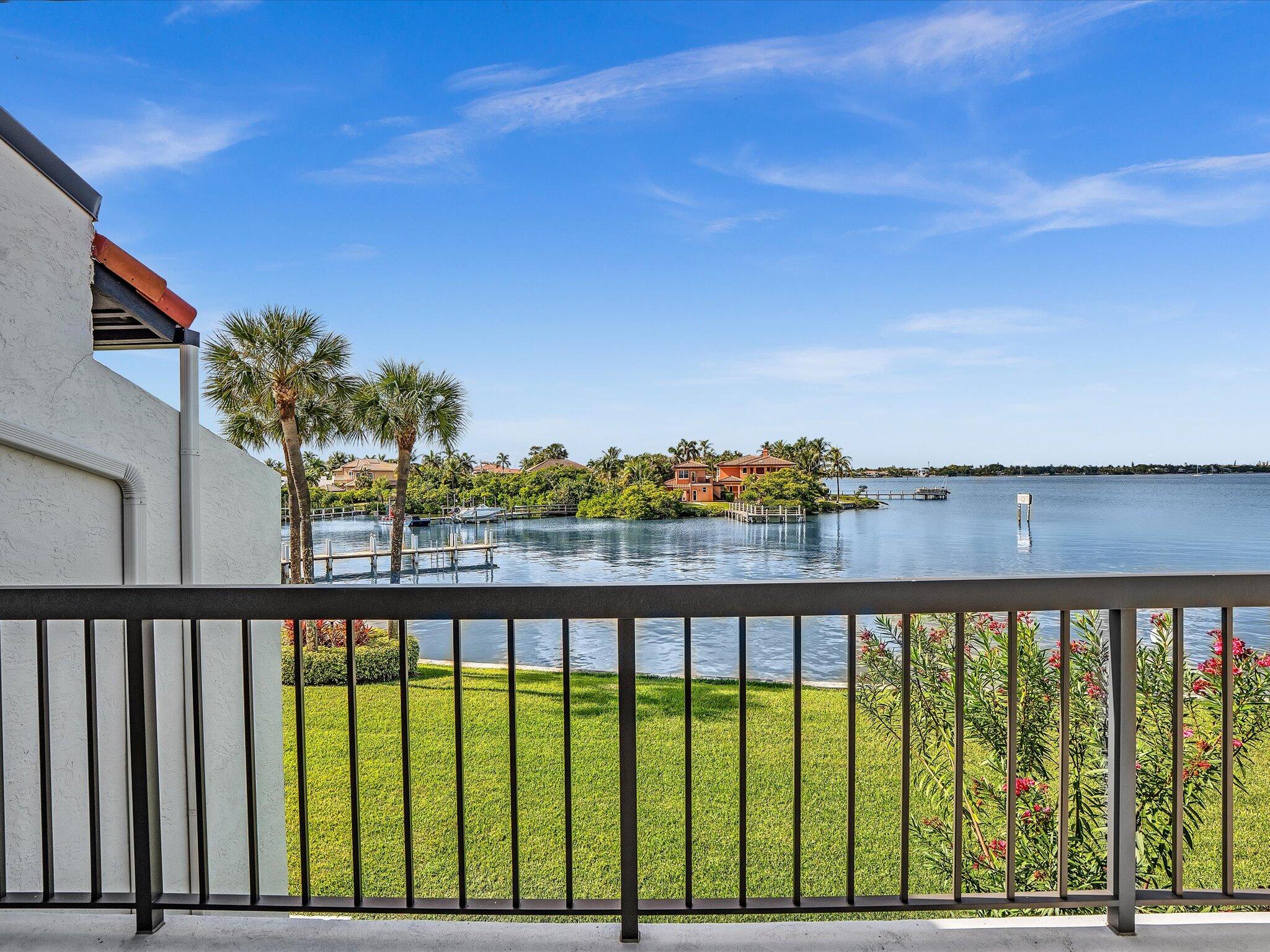 3474 S Ocean Boulevard 3