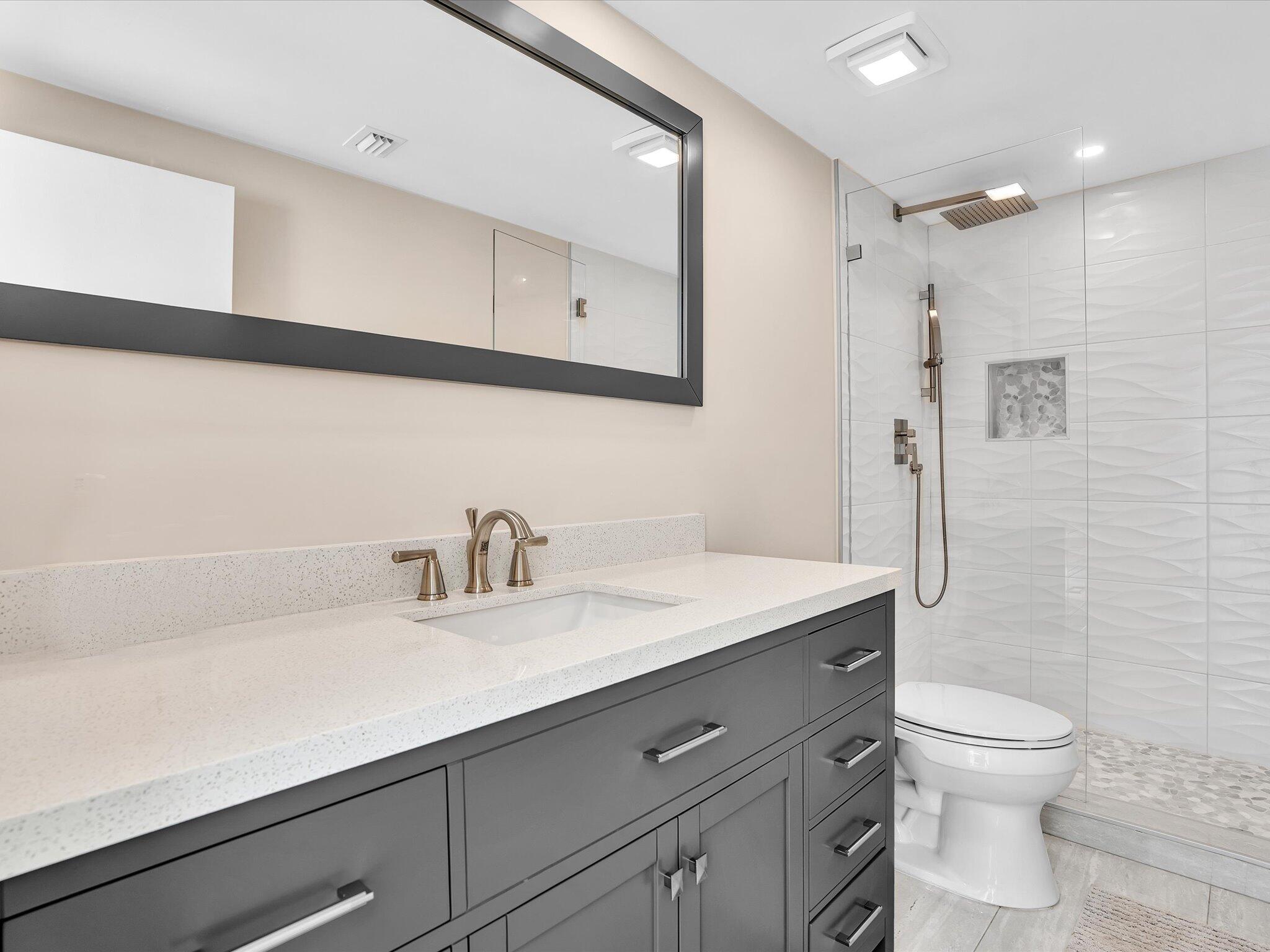 3474 S Ocean Boulevard 3