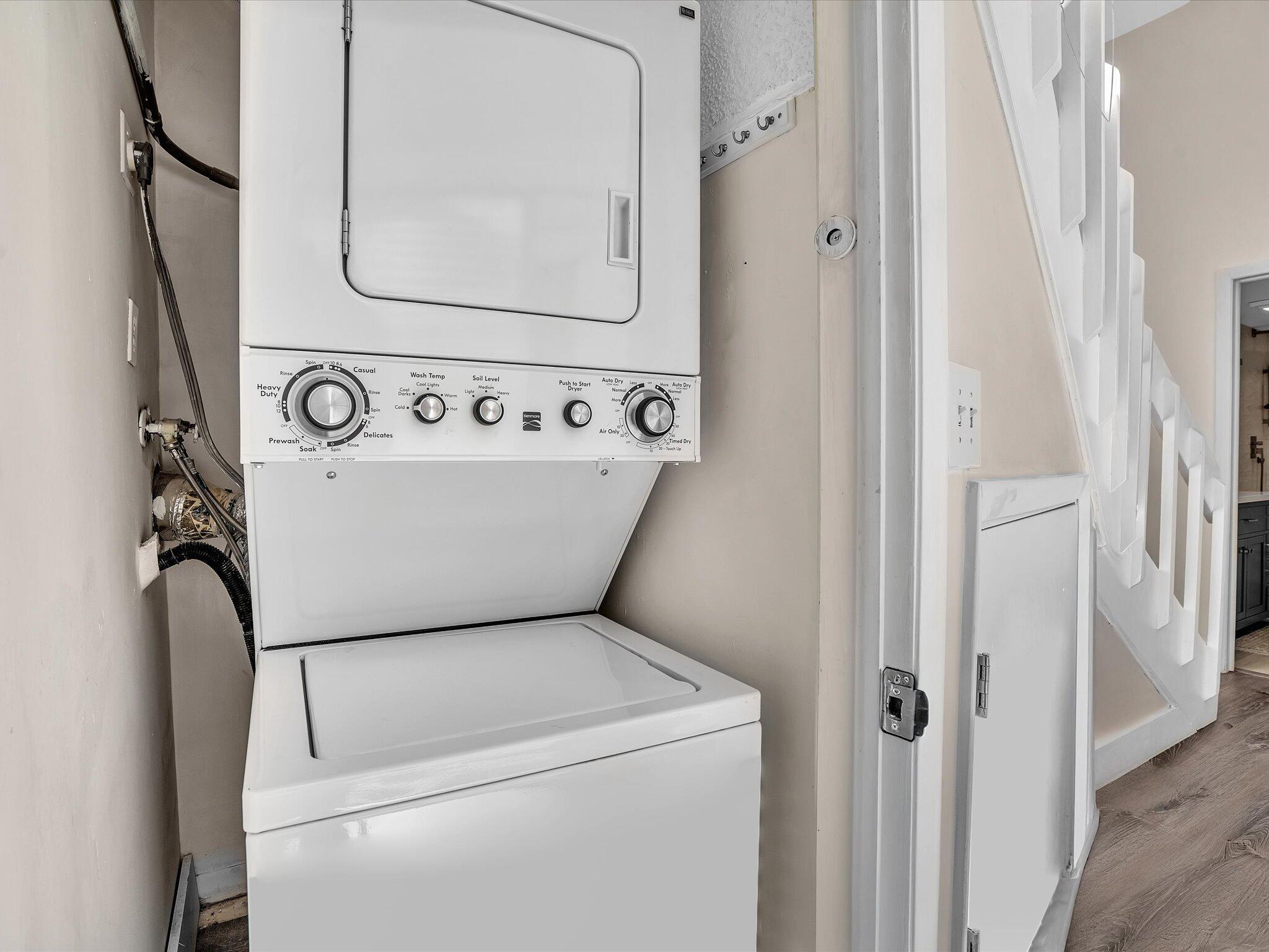 3474 S Ocean Boulevard 3